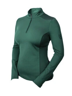Equestrian Supply Store -Equestrian Supply Store sycamore green vision top ridtopp oben reiten top rijden e