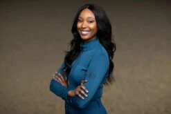 Equestrian Stockholm Vision Base Layer Blue Meadow -Equestrian Supply Store vvvvblue meadow riding top ridtopp oben reiten top rijden on2 2