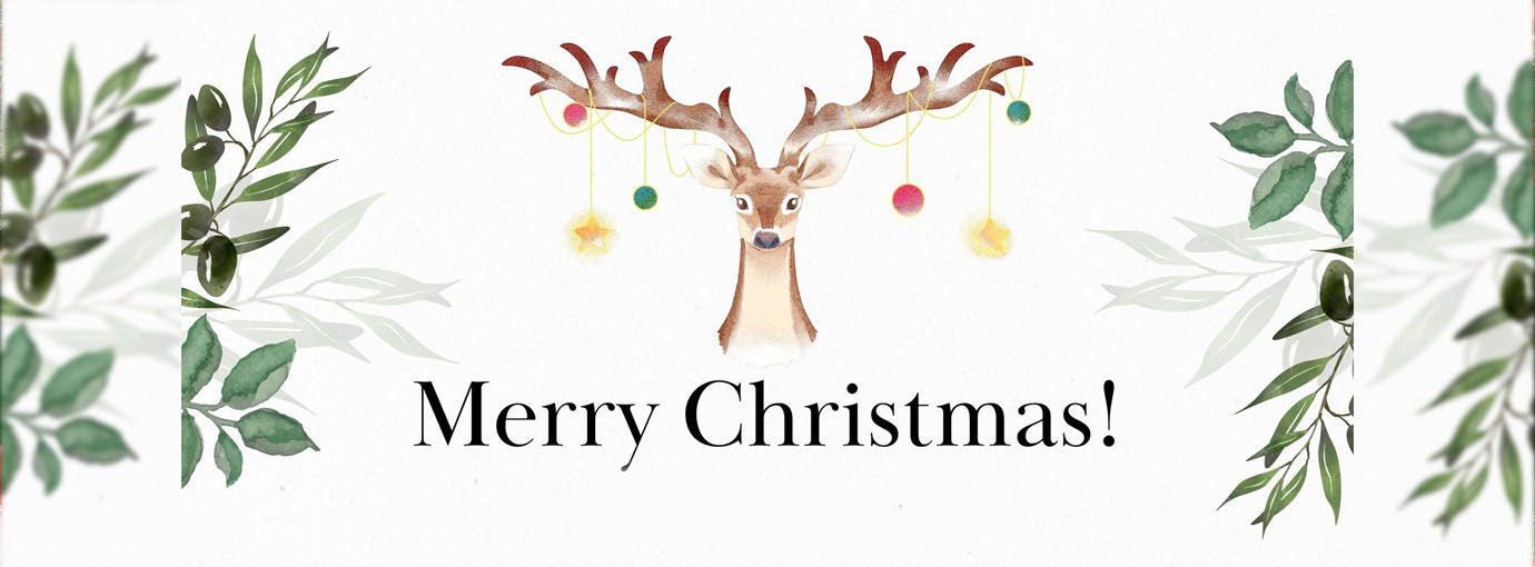 Equestrian Supply Store 1 Equestrian Supply Store -Equestrian Supply Store 60